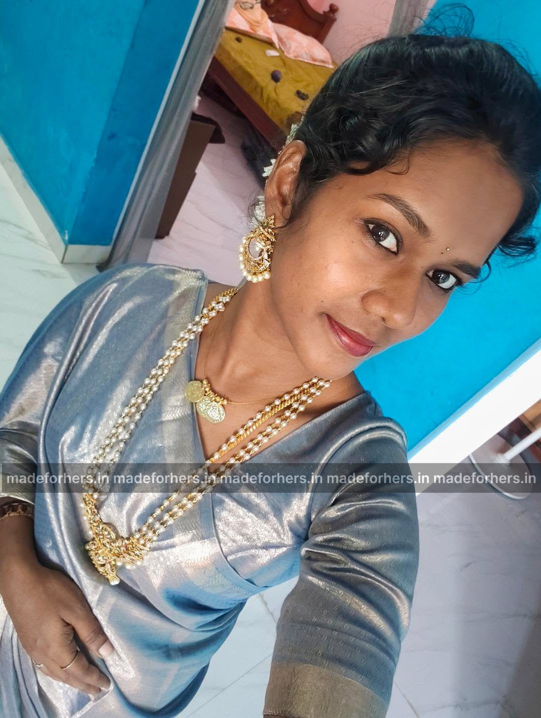 moshika haaram - Muruga - kanakam
