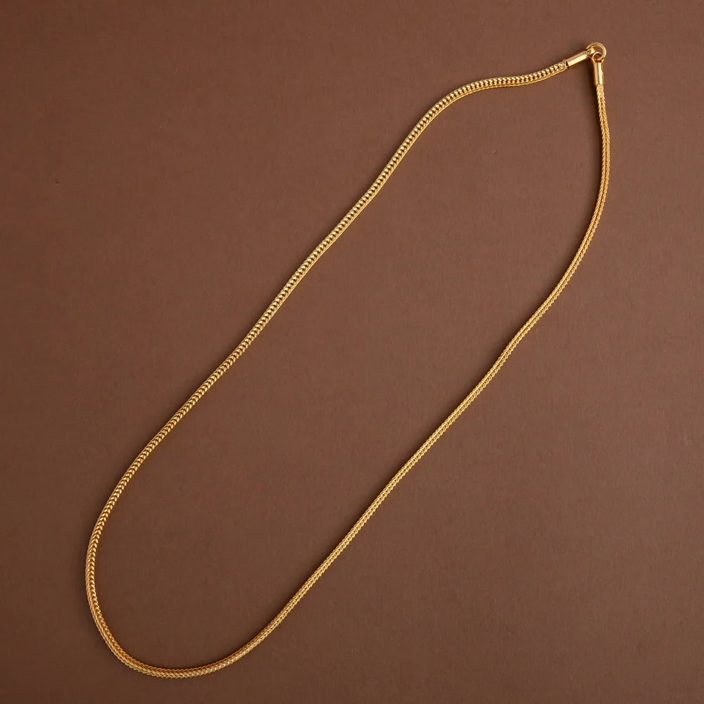 Impon chain