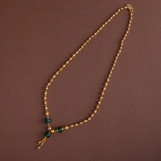 Ball chain - Balll -Minmini