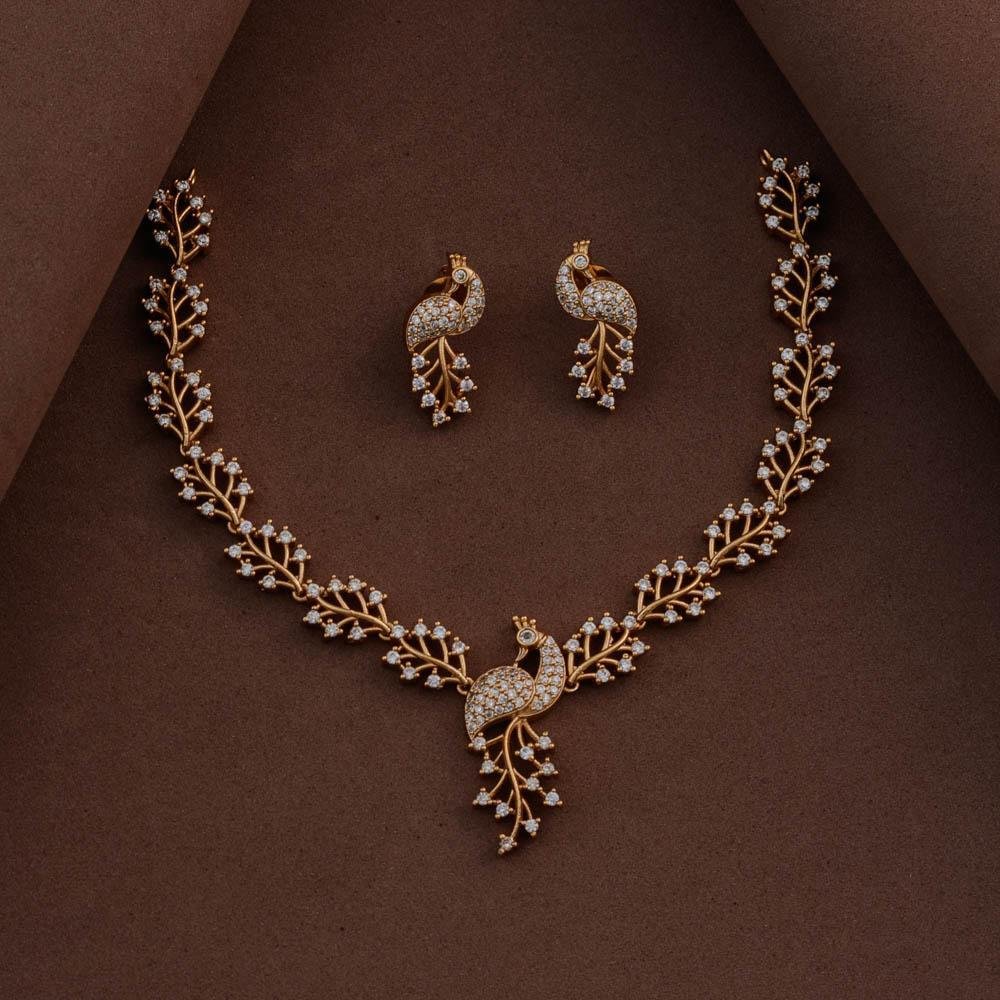 thogai mittai - varalakshmi