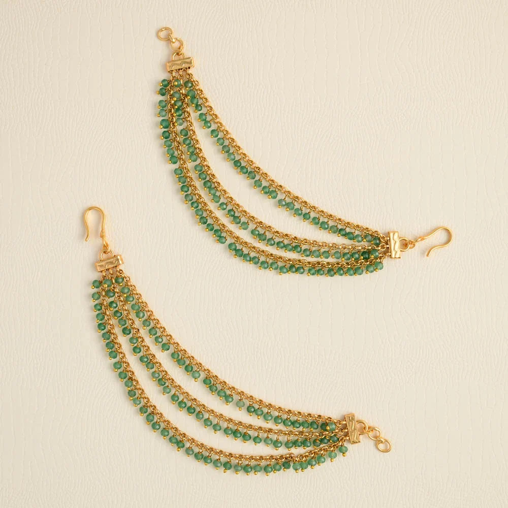 Earchains