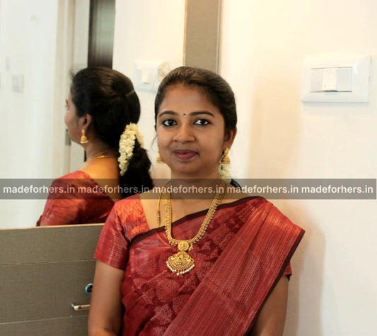sastika version - 3 - Onam