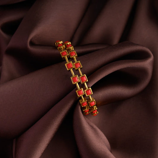 Angaraka bangle
