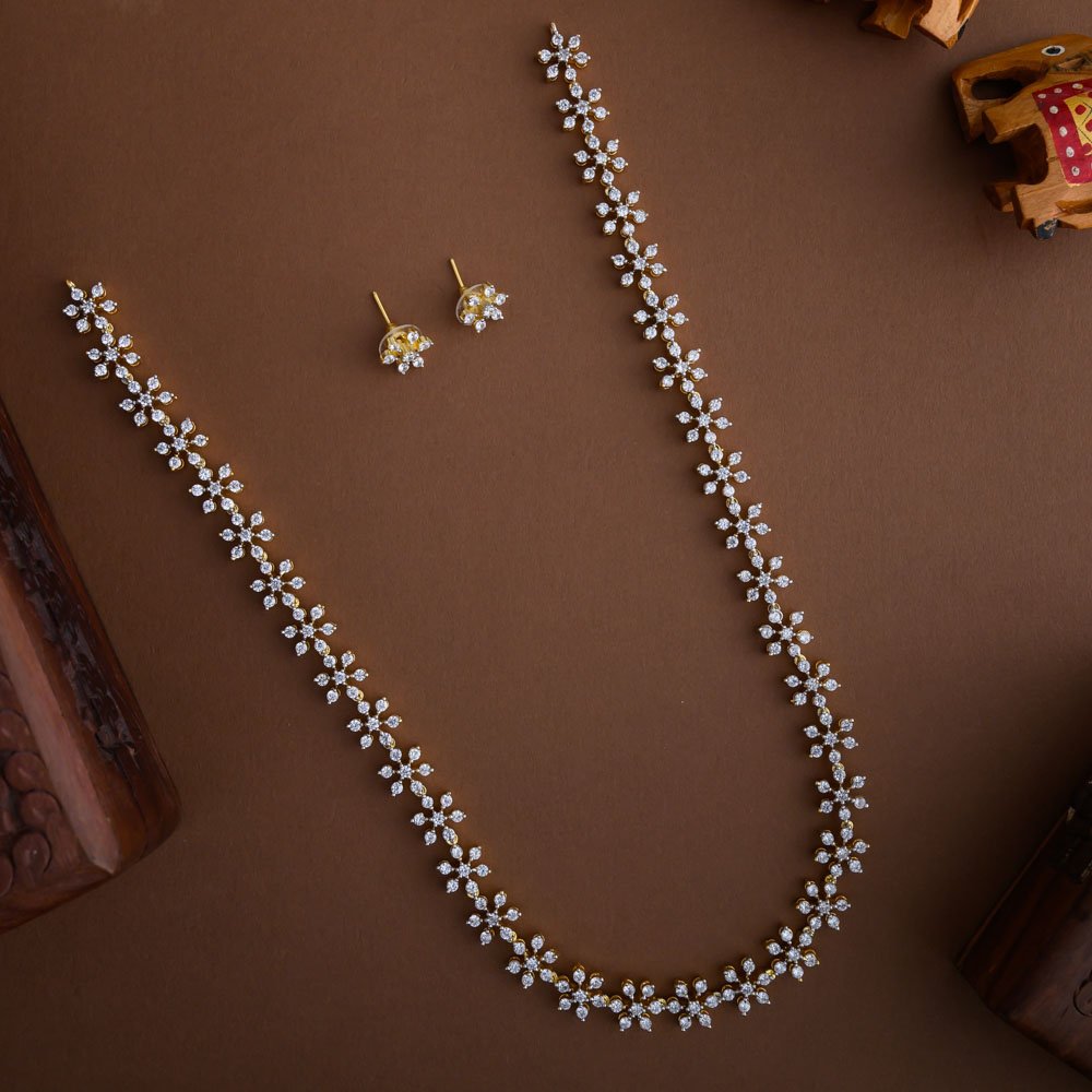 Trivia version 3  haaram - Jo