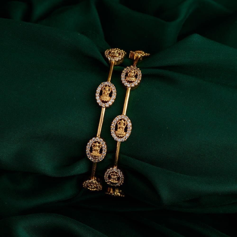 bangles - Pocket friendly - varalakshmi