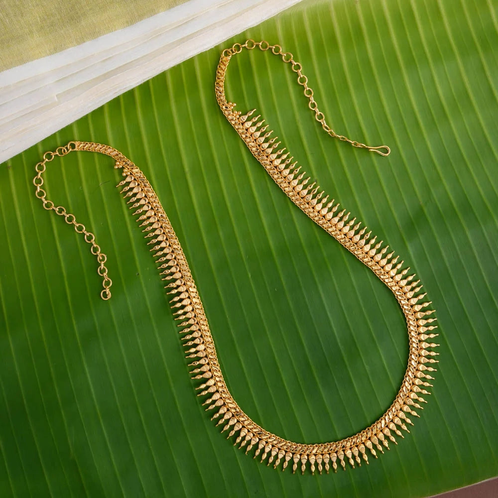 Mulla mottu haaram - Impon - Jo