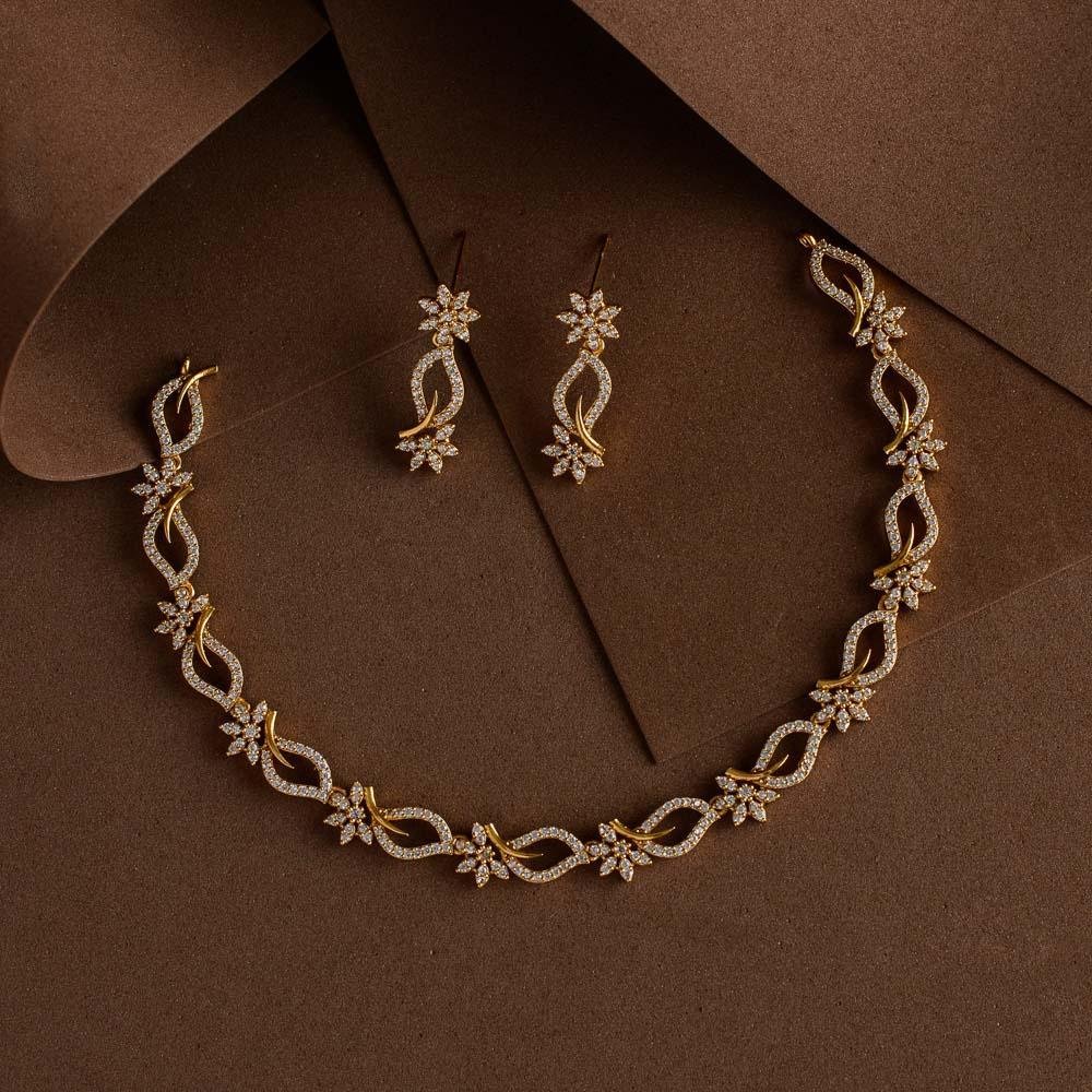 hy leafy - Mittai -Minmini