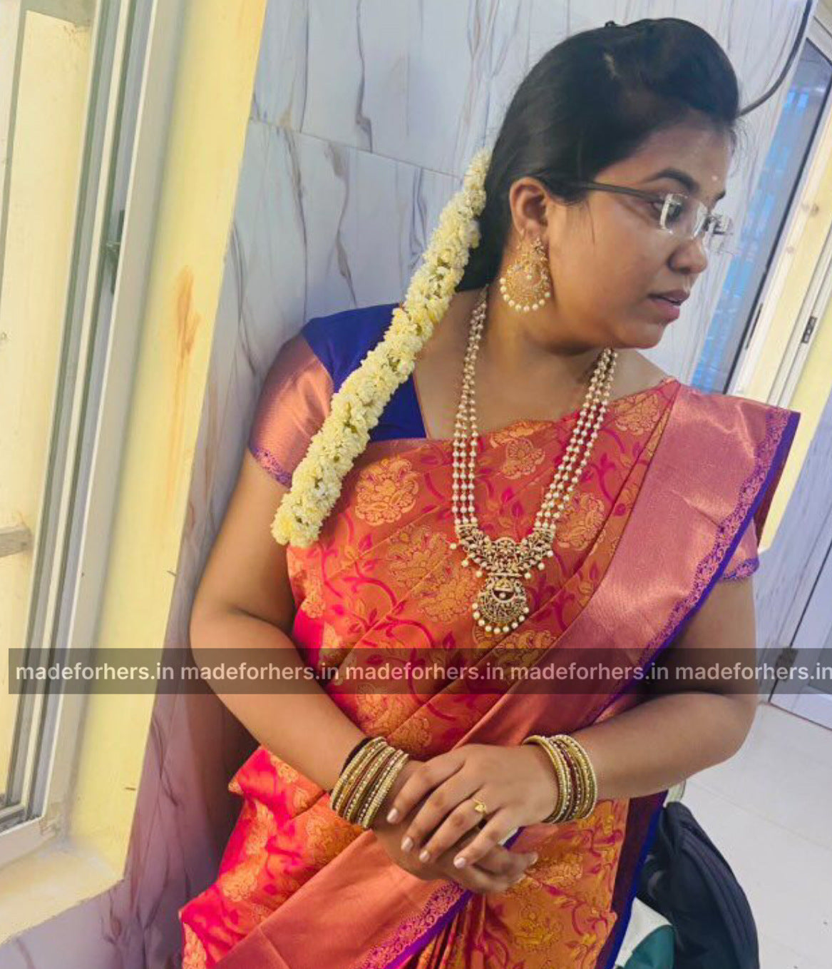 moshika haaram - Muruga - kanakam