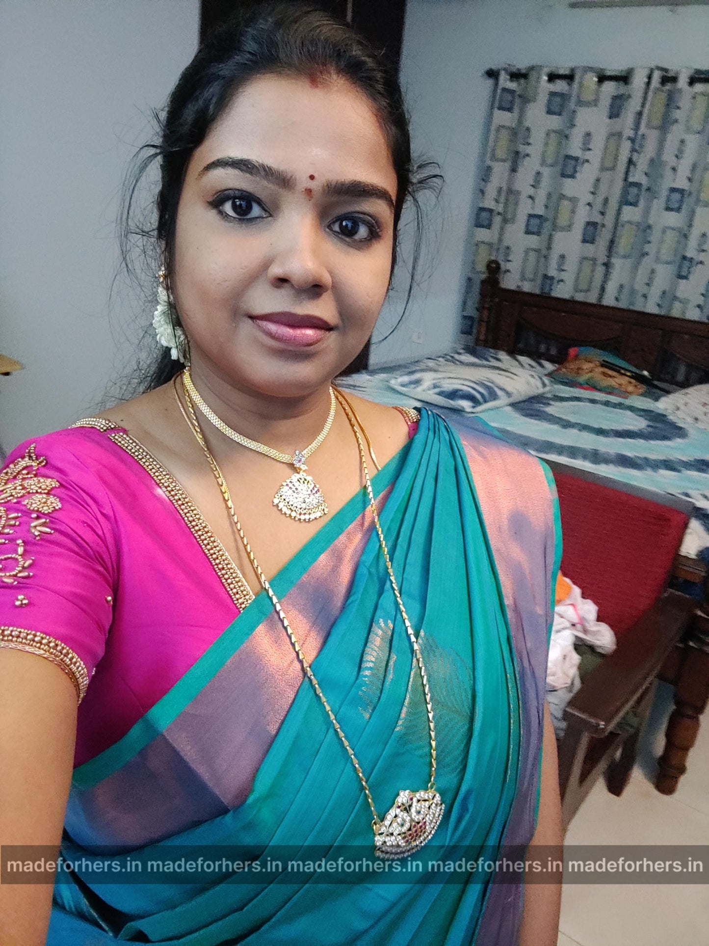vintage 70s Attigai - top 10 - varalakshmi - ponmani
