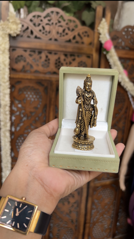 Muruga