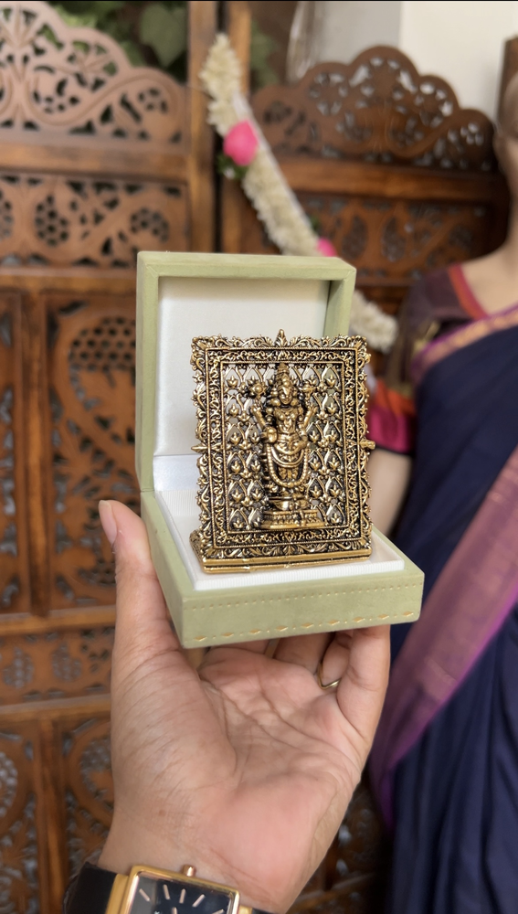Balaji