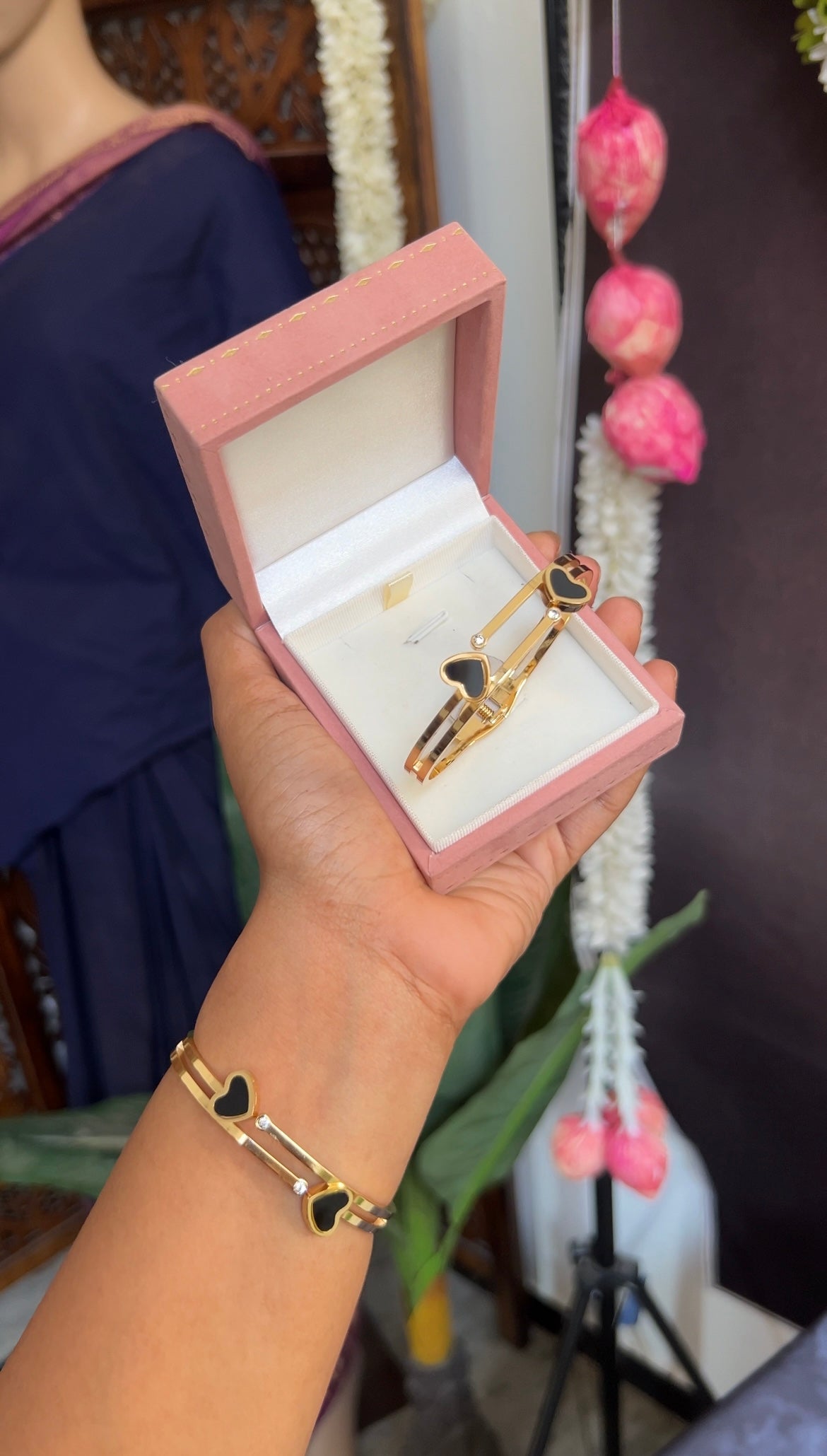 Bracelet (single)