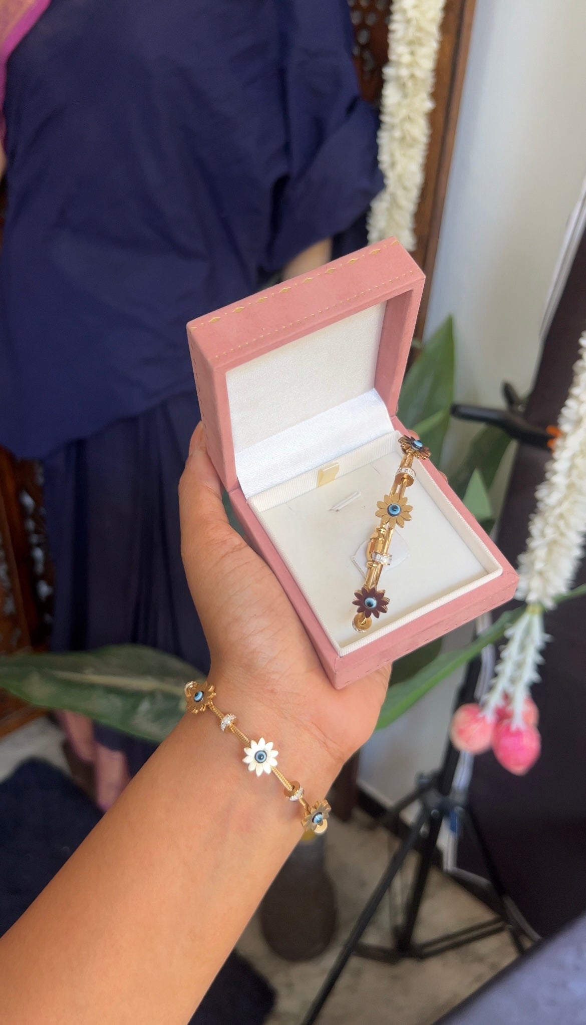 Bracelet (single)