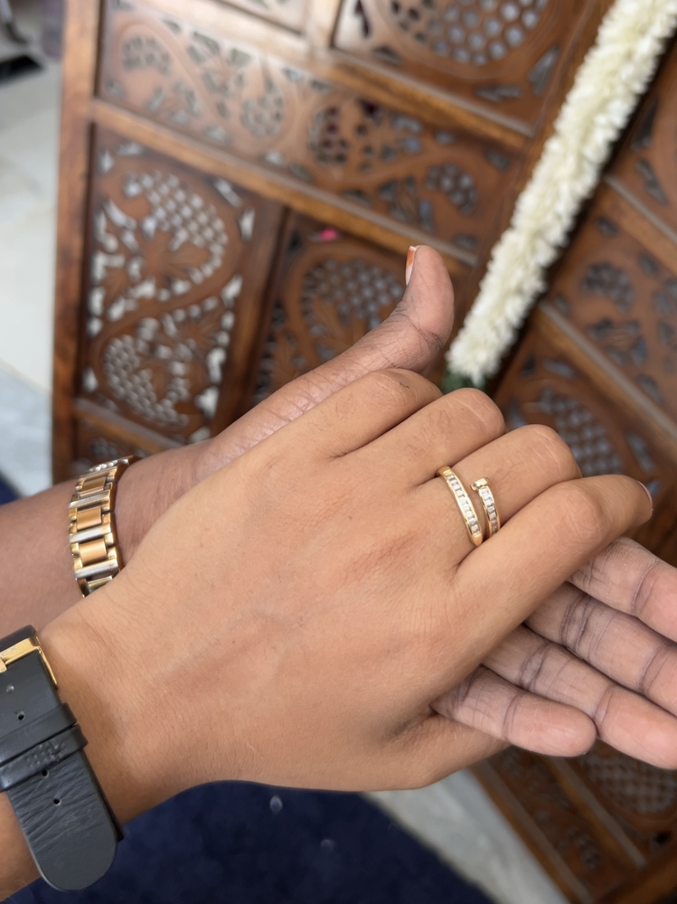 Ring