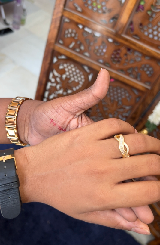 Ring