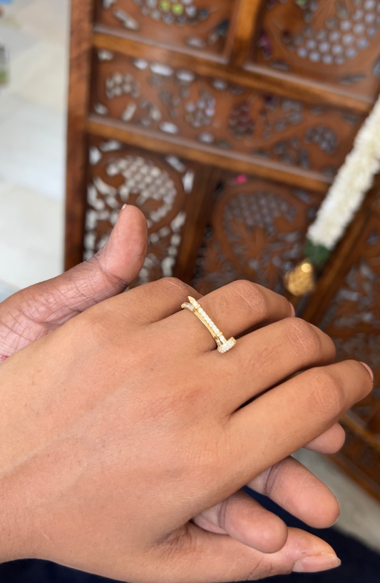 Ring