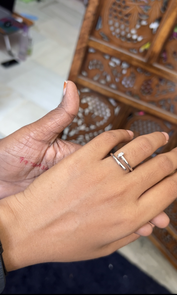 Ring