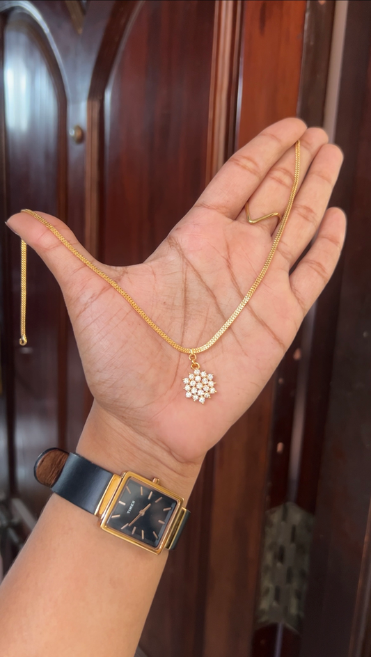 Charm chain