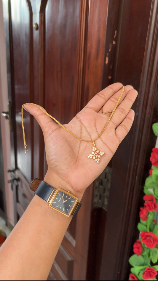 Charm chain