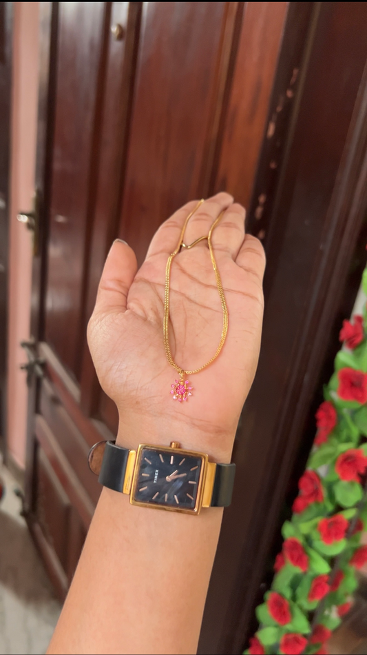 Charm chain
