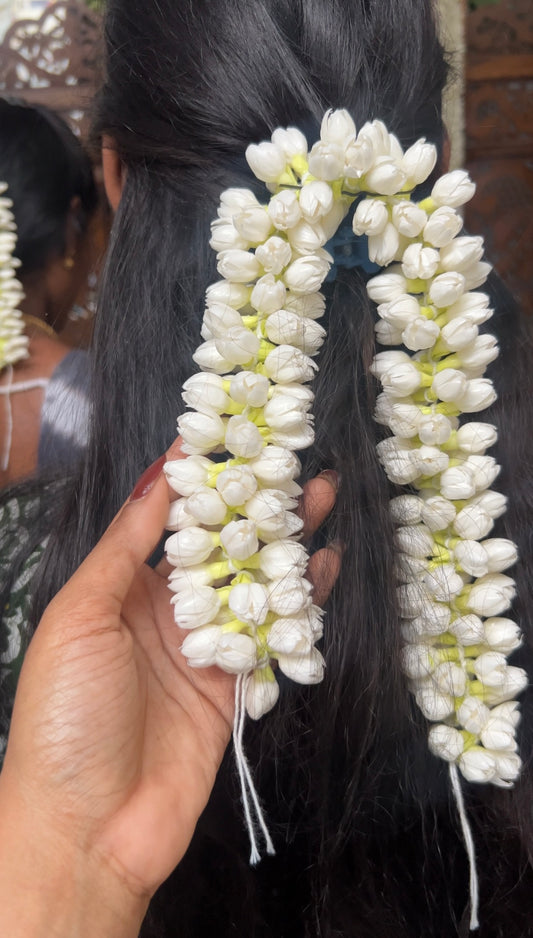 Bloom malli