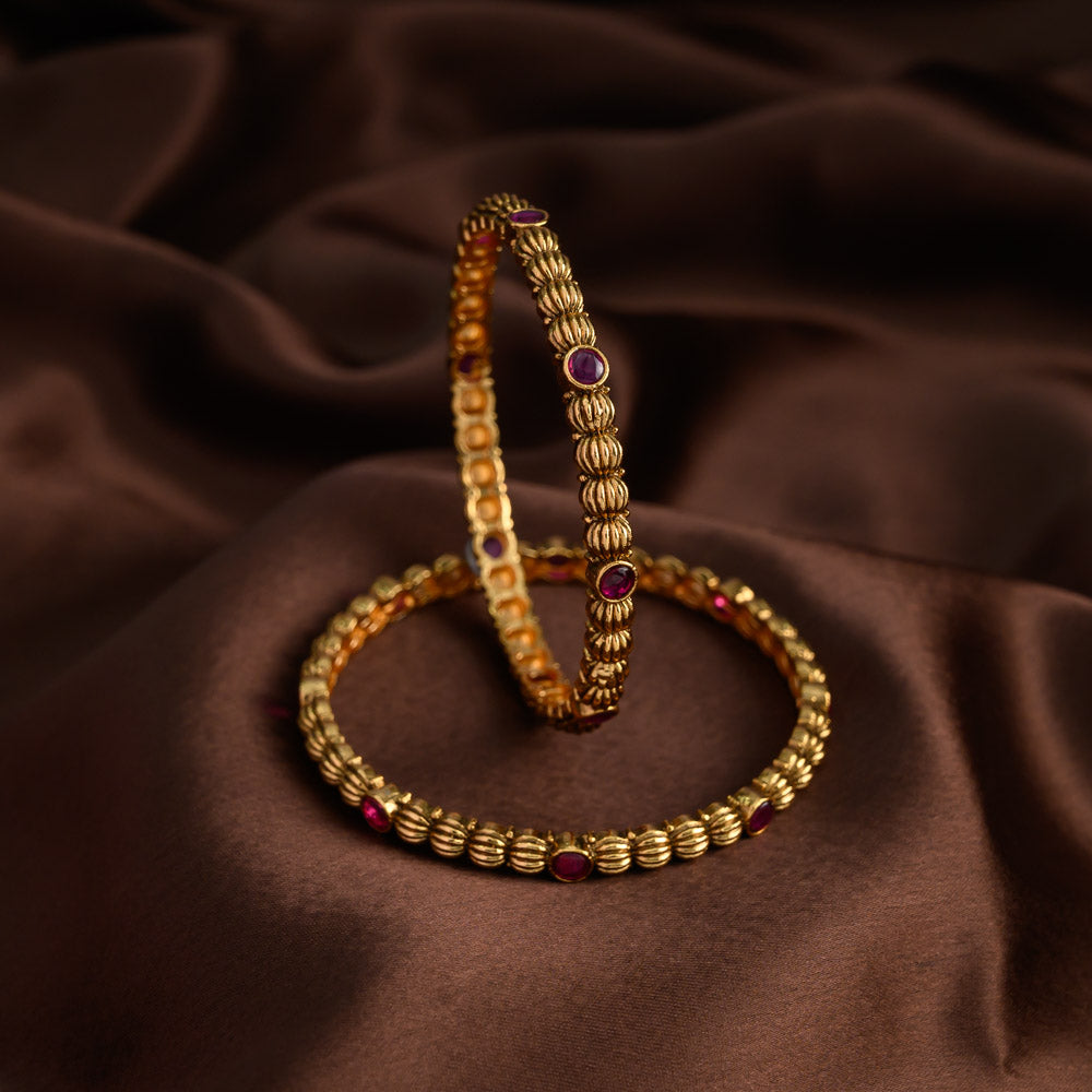 Bangle