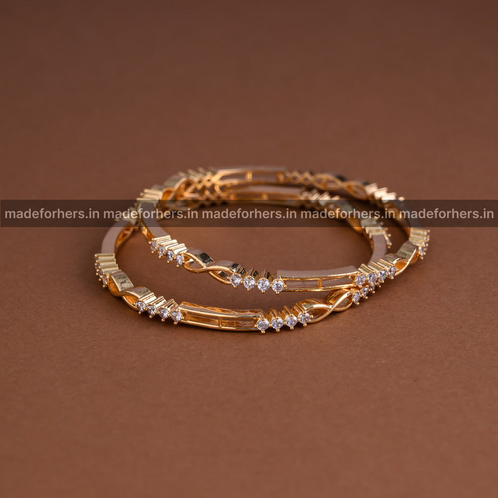 Bangles