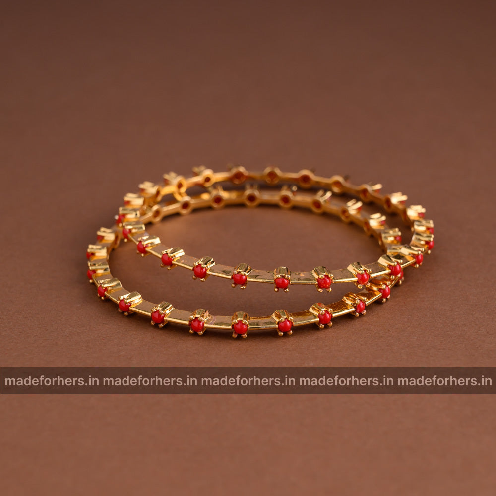 Bangles