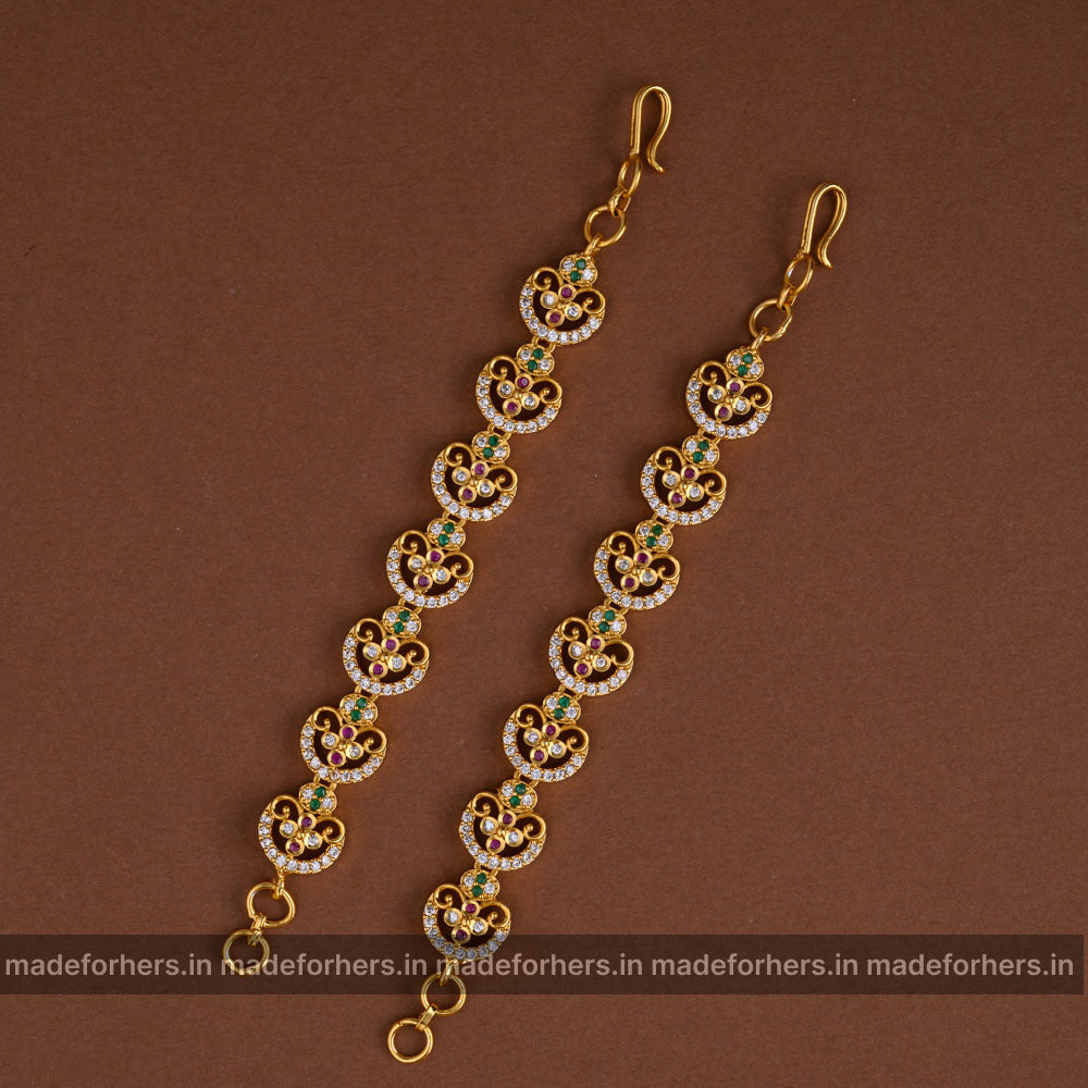 Earchain