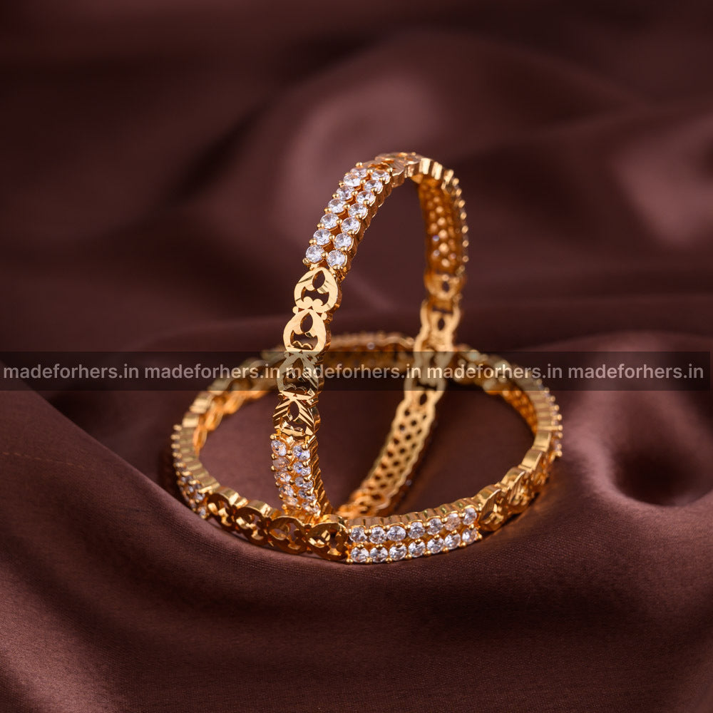 Bangles