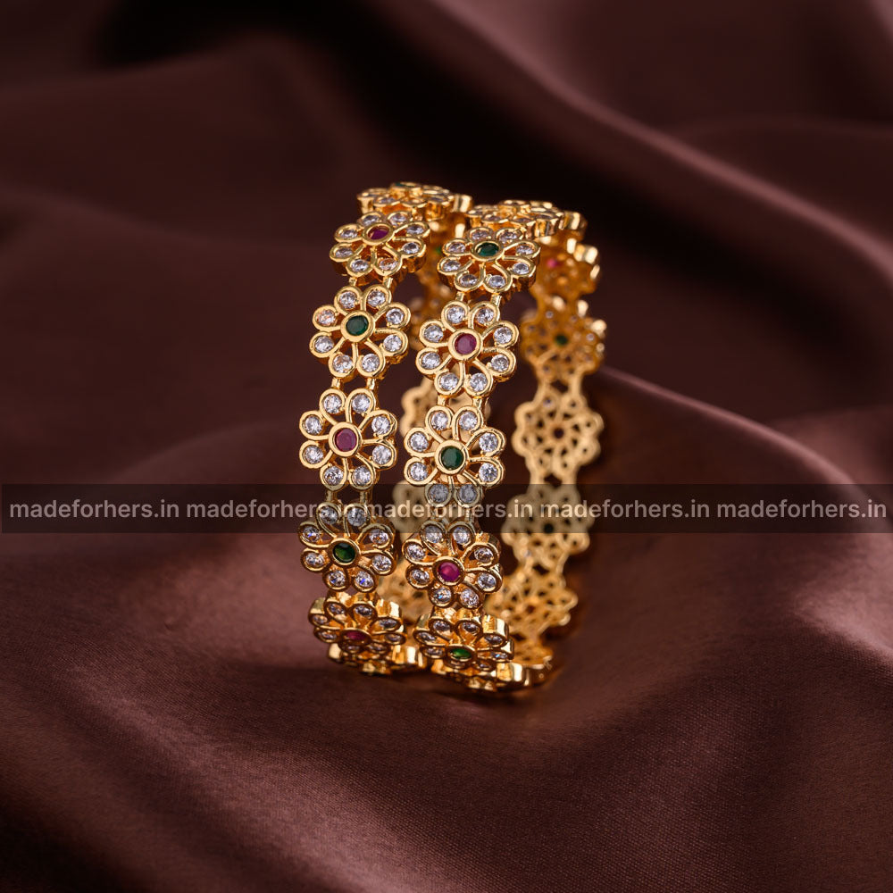 Bangles