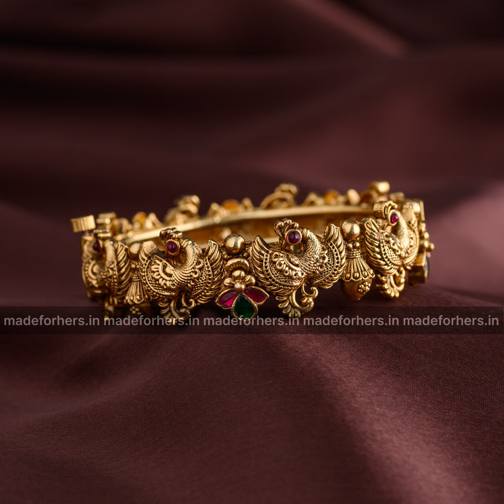 Bangles