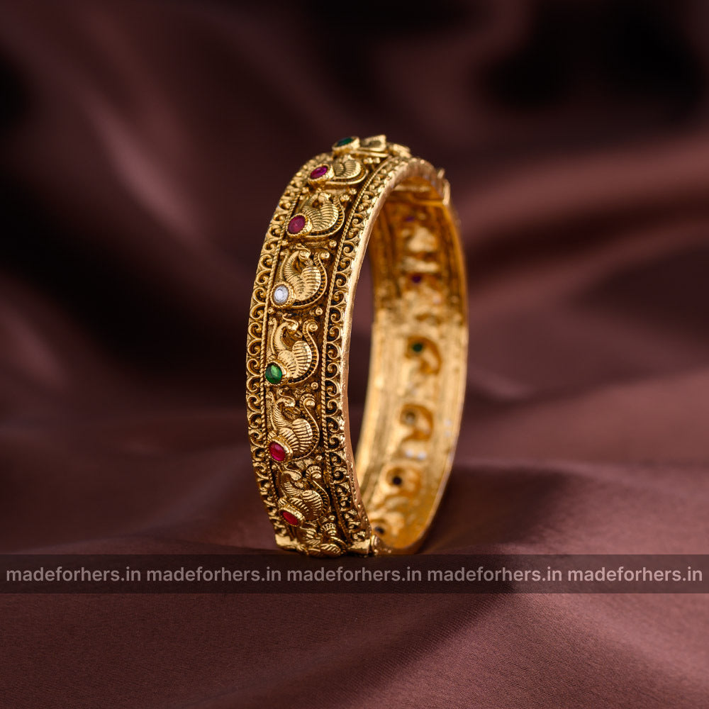 Bangles