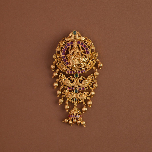 Lakshmi jadabillai