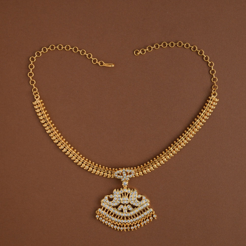 Kani vintage attigai