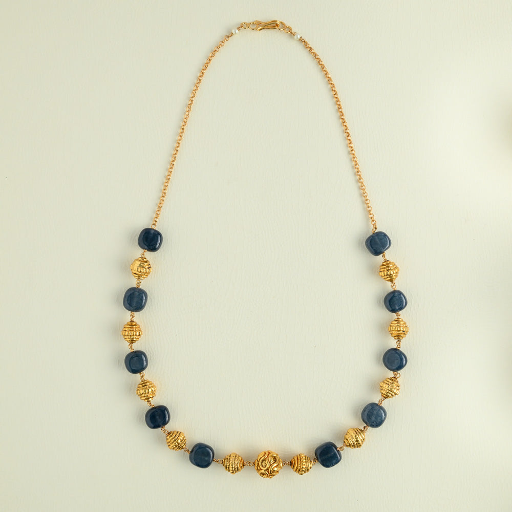 Ball chain - kanakam