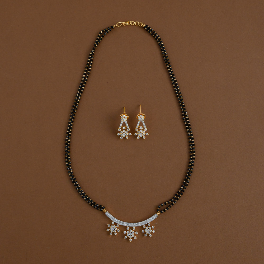 Mangalsutra