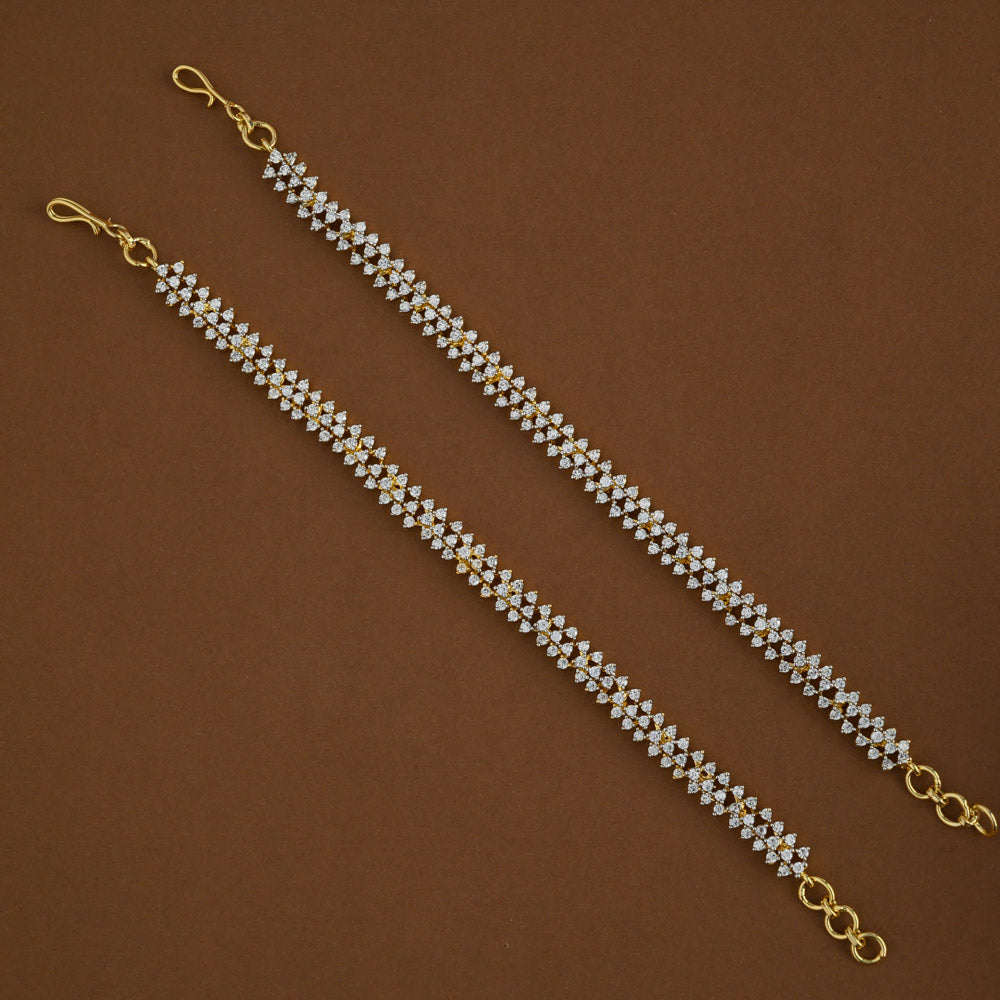 Radhika merchant - earchain