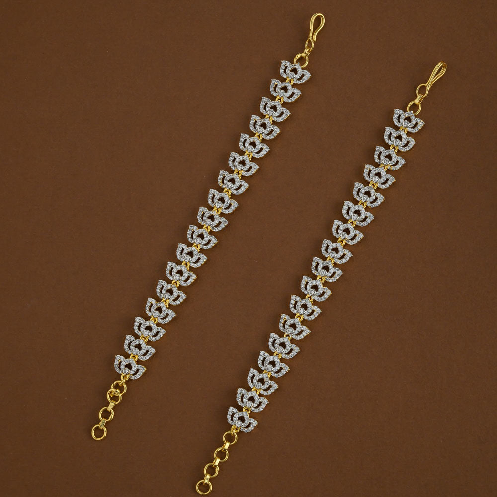 Radhika merchant - earchain