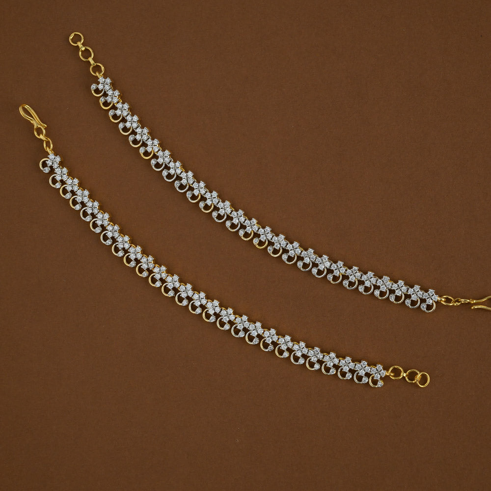 Radhika merchant - earchain