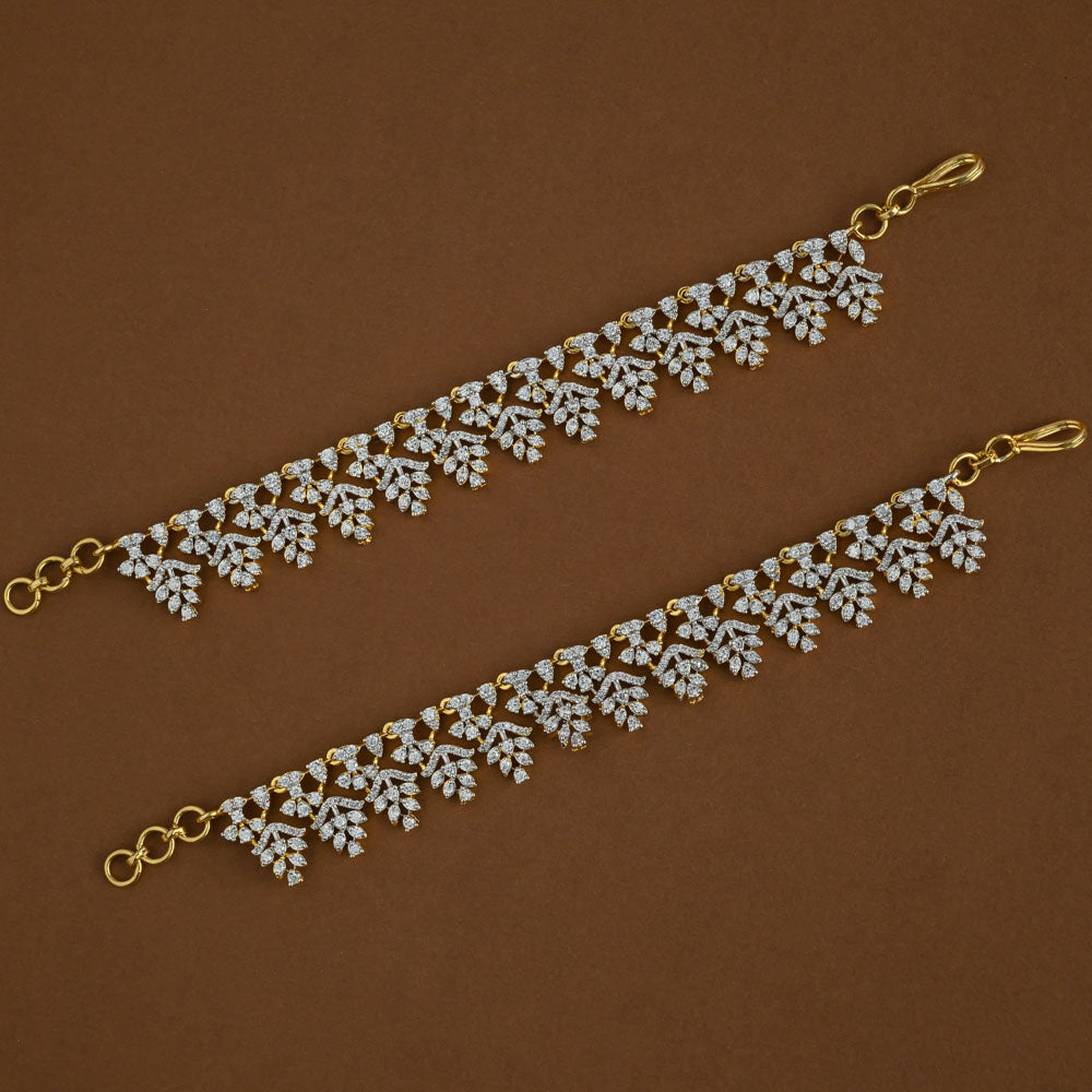 Radhika merchant - earchain