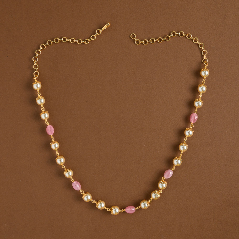 Ball chain - kanakam