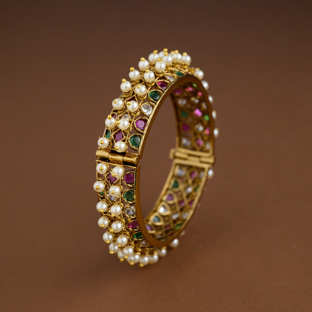 Kada Bangle