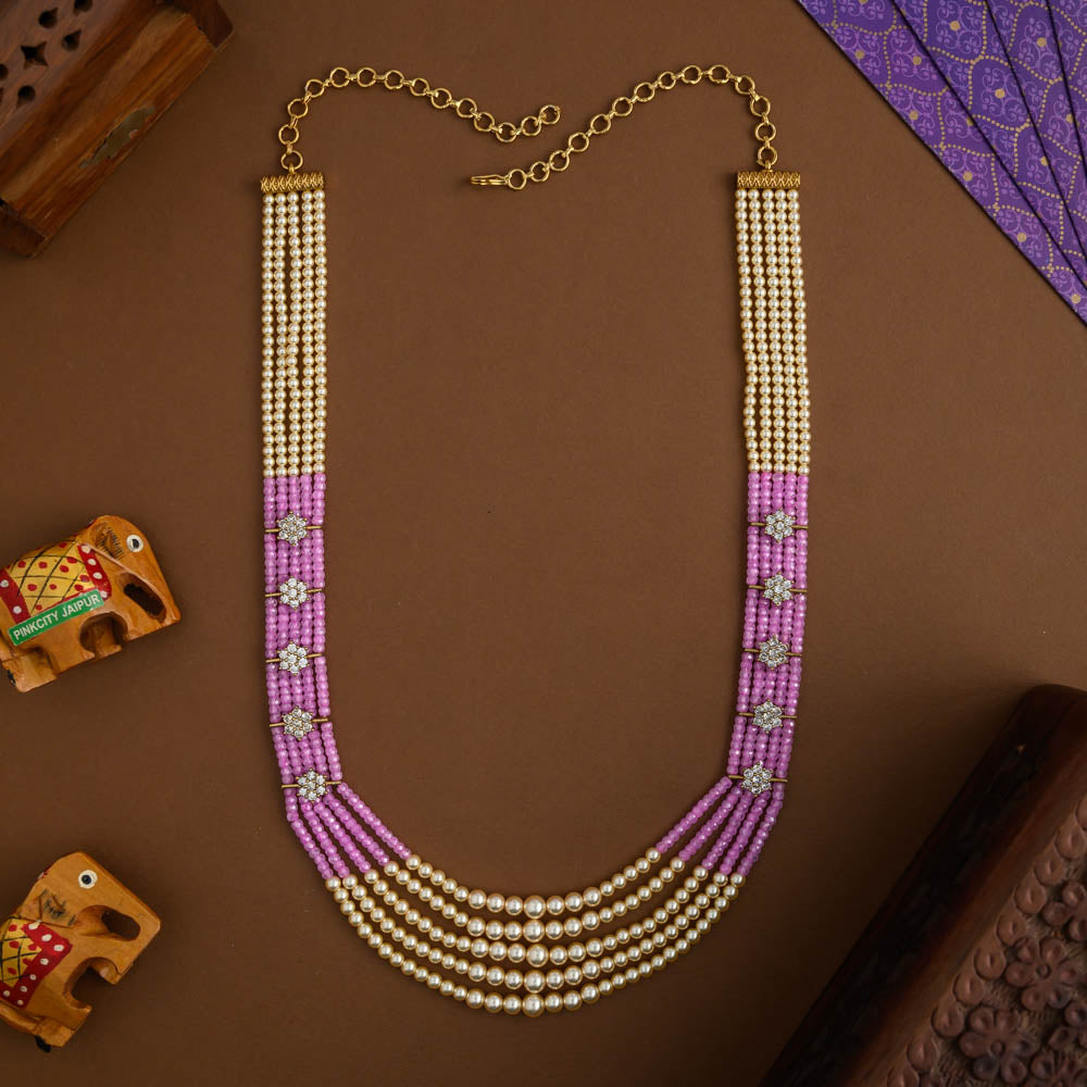 Ball chain - kanakam