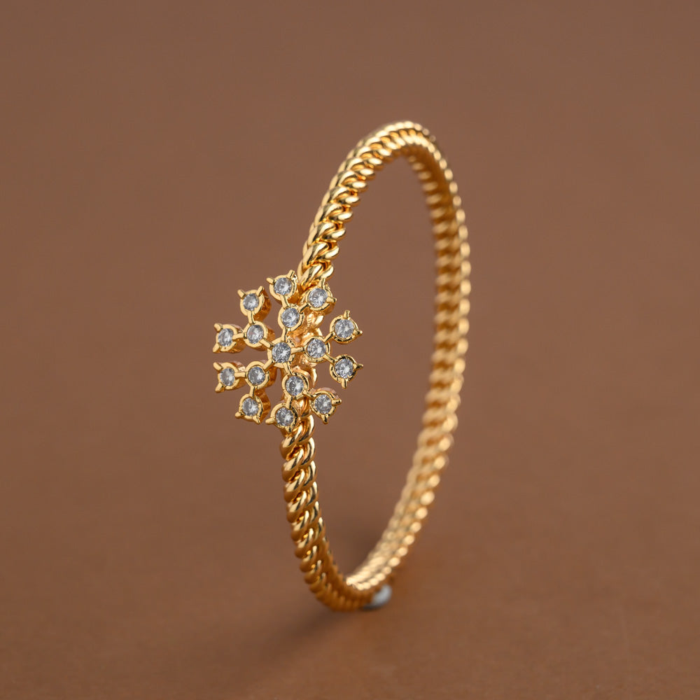 Bangle - kadaa - Anu