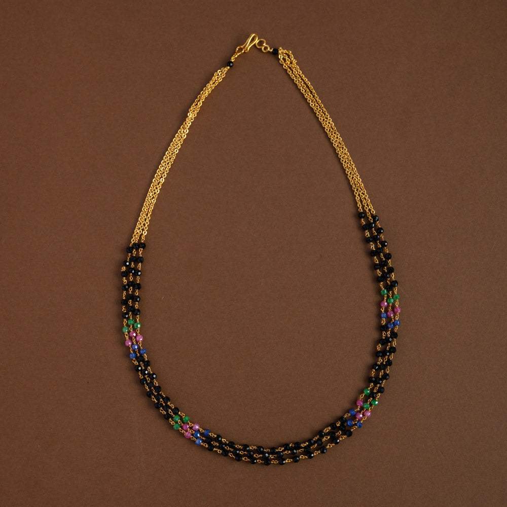Ball chain-kanakam