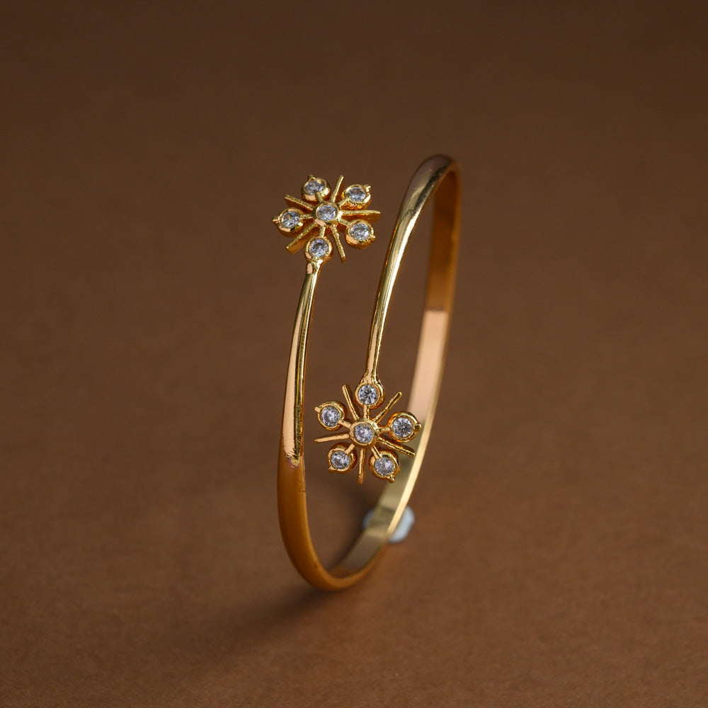 Bracelet - Anu