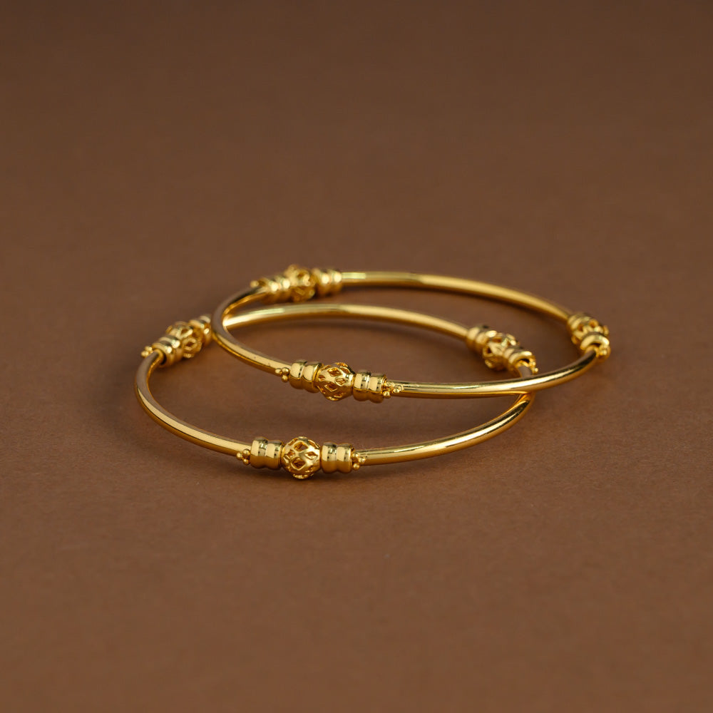 Bangle - Anu