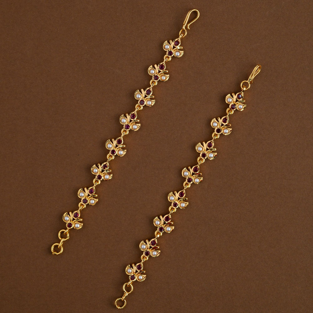 Earchain