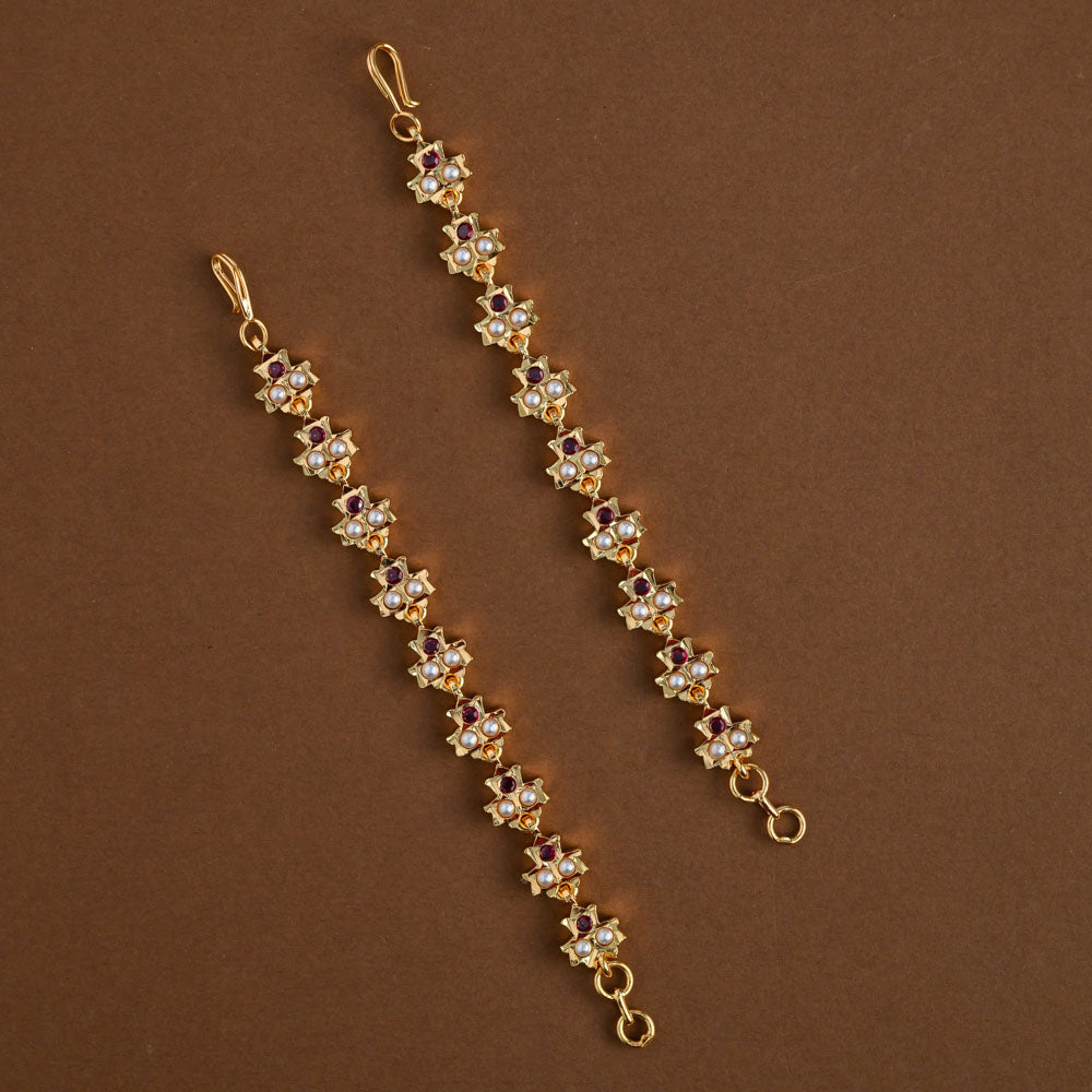 Earchain